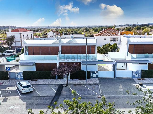 Casa alugar em Luz de Tavira, Tavira