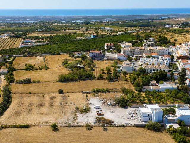 Casa venda em Luz de Tavira, Tavira