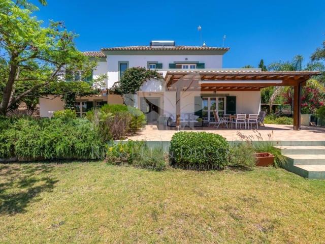 Casa venda em Luz de Tavira, Tavira