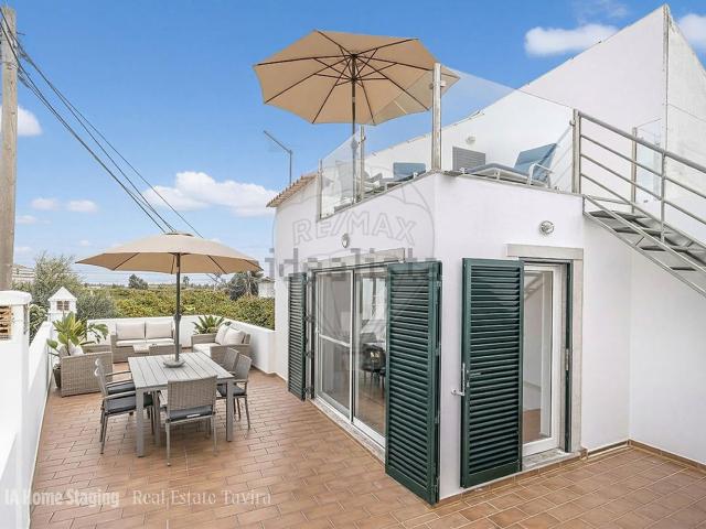 Casa venda em Luz de Tavira, Tavira