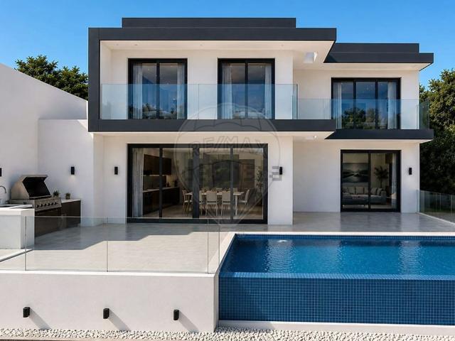 Casa venda em Luz de Tavira, Tavira