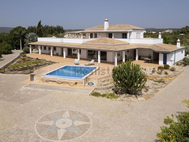 Casa venda em Luz de Tavira, Tavira