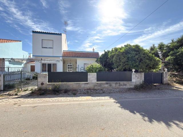 Casa venda em Luz de Tavira, Tavira