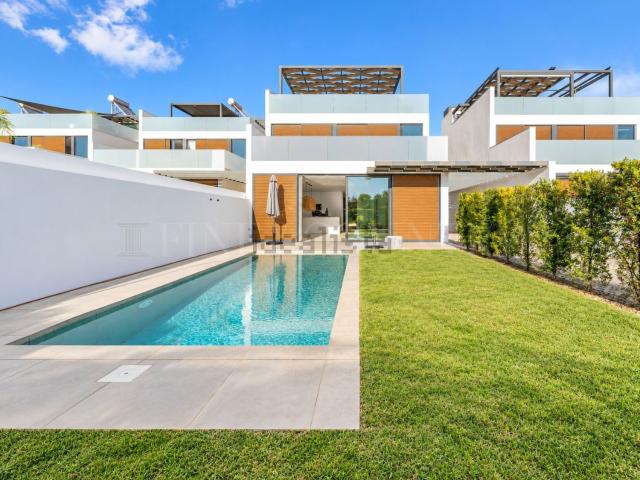 Casa venda em Luz de Tavira, Tavira