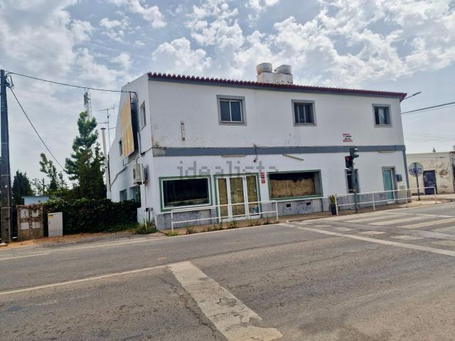 Casa venda em Luz de Tavira, Tavira