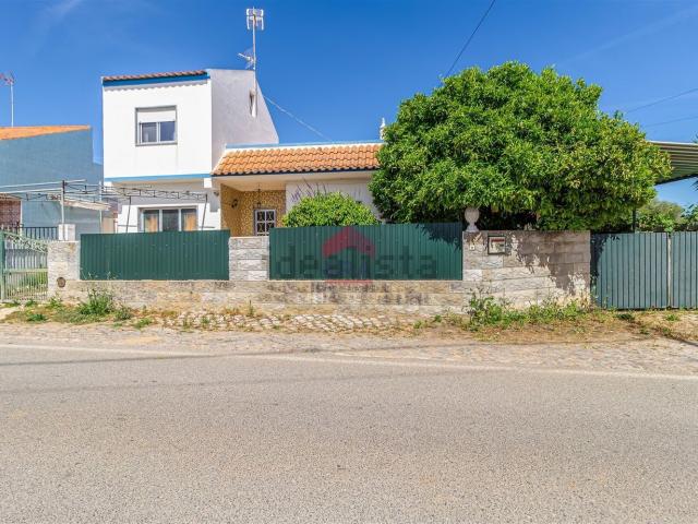 Casa venda em Luz de Tavira, Tavira