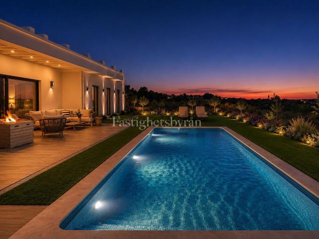 Casa venda em Luz de Tavira, Tavira