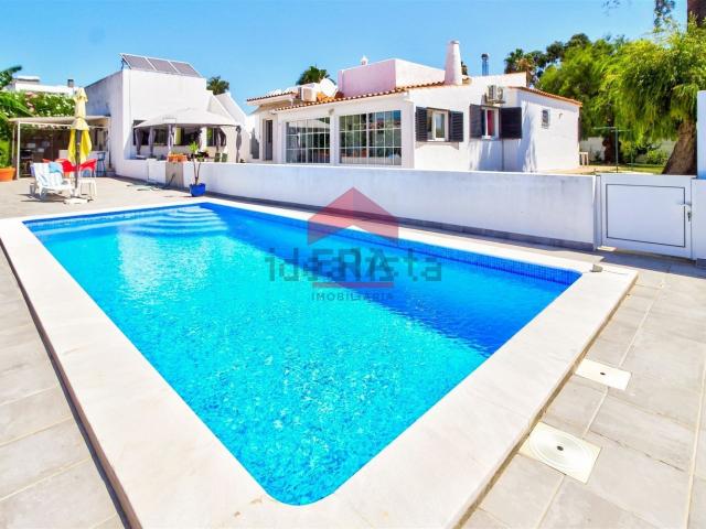 Casa venda em Luz de Tavira, Tavira