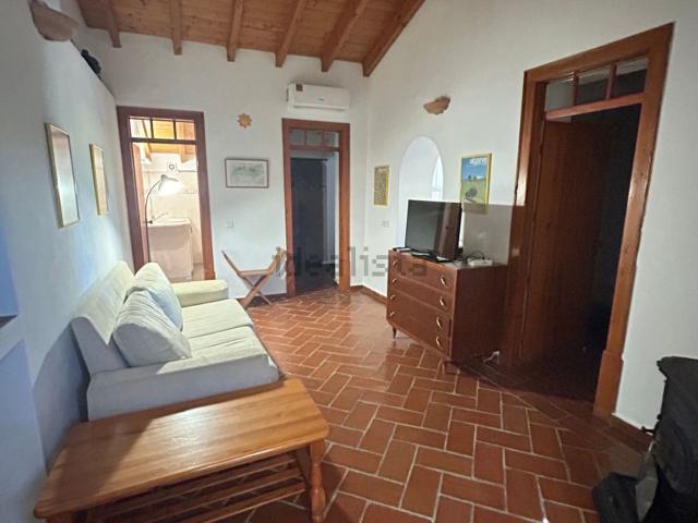 Casa alugar em Luz de Tavira, Tavira