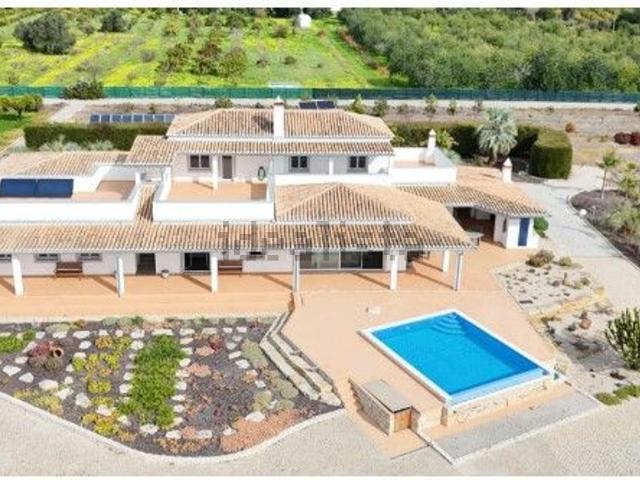 Casa venda em Luz de Tavira, Tavira