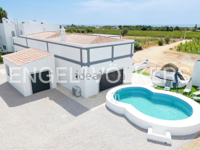 Casa venda em Luz de Tavira, Tavira
