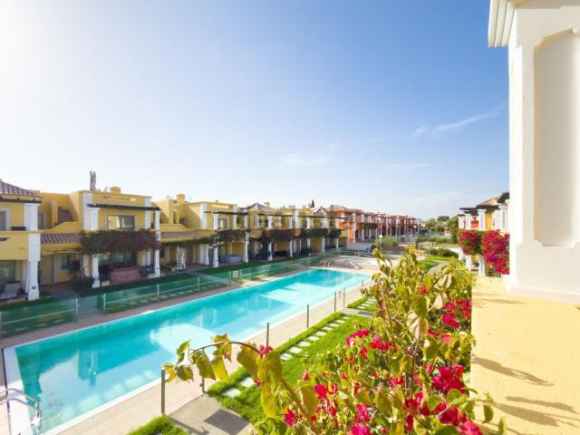Casa alugar em Luz de Tavira, Tavira