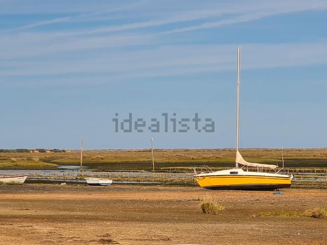 Casa venda em Luz de Tavira, Tavira