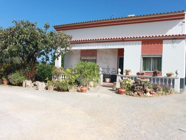 Casa venda em Luz de Tavira, Tavira