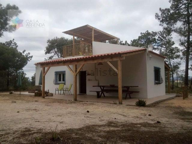 Casa alugar em Luz de Tavira, Tavira