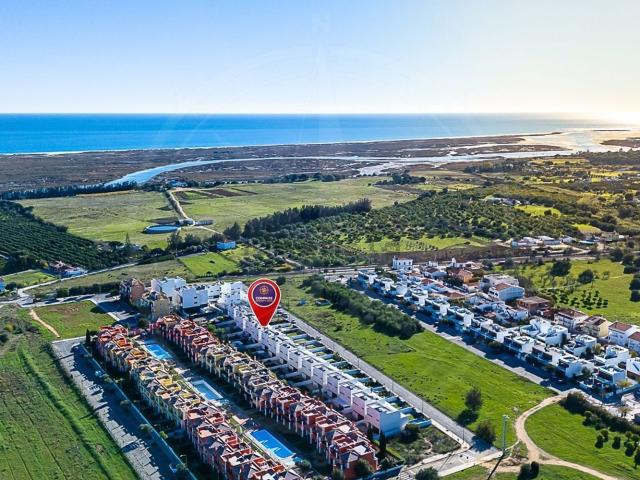 Casa venda em Luz de Tavira, Tavira
