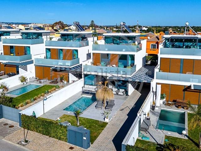 Casa venda em Luz de Tavira, Tavira