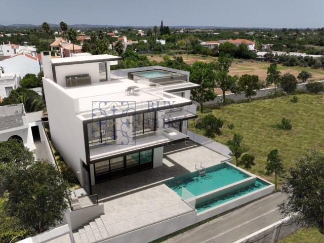 Casa venda em Luz de Tavira, Tavira