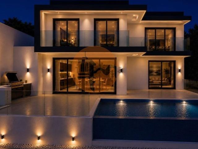 Casa venda em Luz de Tavira, Tavira