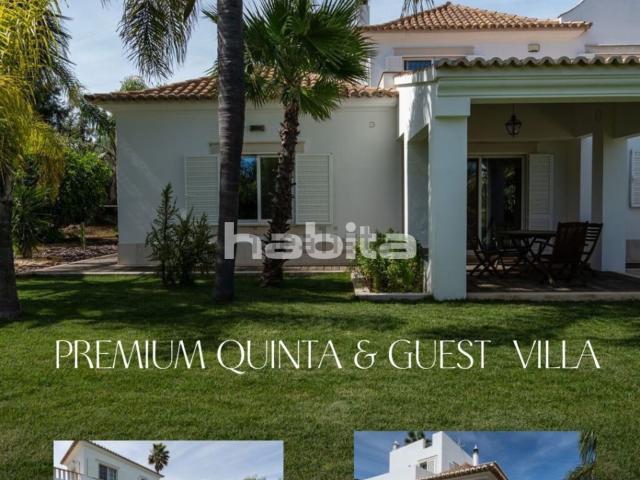 Casa venda em Luz de Tavira, Tavira