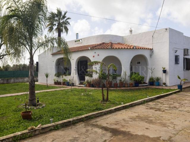 Casa venda em Luz de Tavira, Tavira