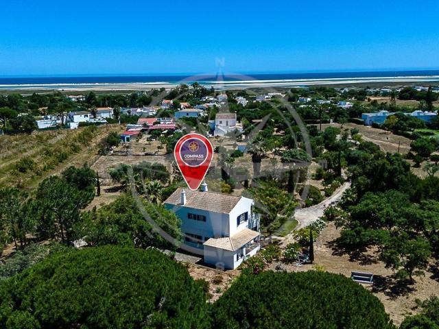 Casa venda em Luz de Tavira, Tavira