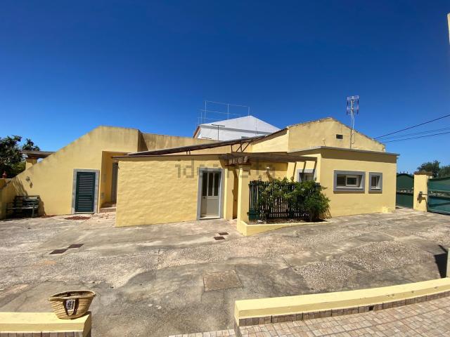 Casa venda em Luz de Tavira, Tavira