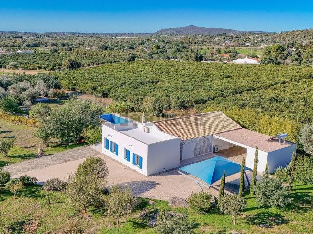 Casa venda em Tavira, Faro