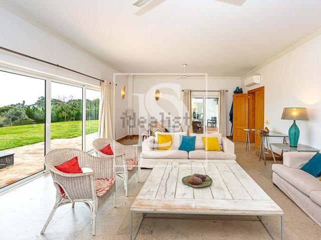 Casa venda em Luz de Tavira, Tavira