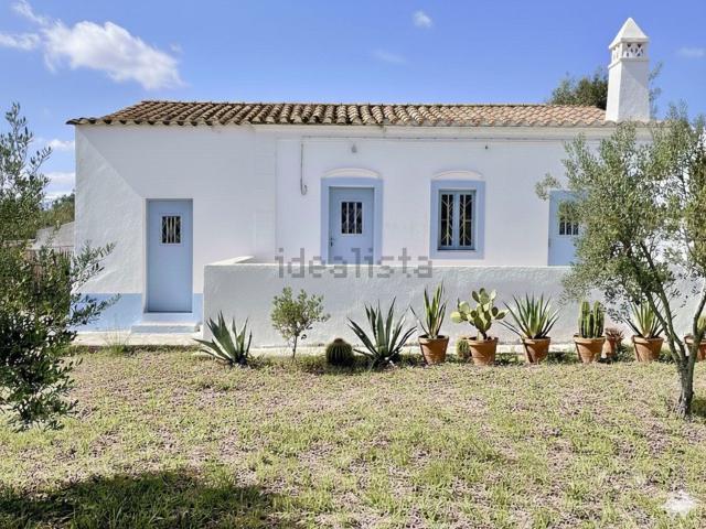 Casa venda em Luz de Tavira, Tavira