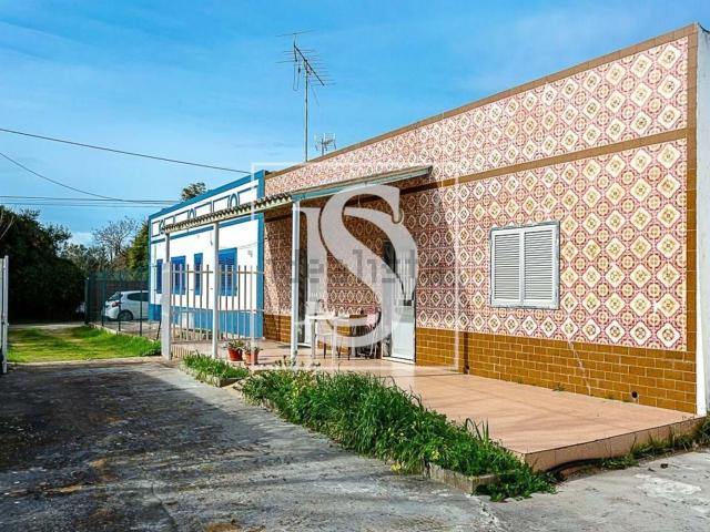 Casa venda em Luz de Tavira, Tavira