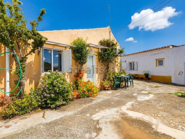 Casa venda em Luz de Tavira, Tavira