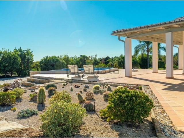 Casa venda em Poço das Bruxas, Tavira