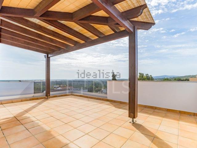 Casa venda em Poço das Bruxas, Tavira