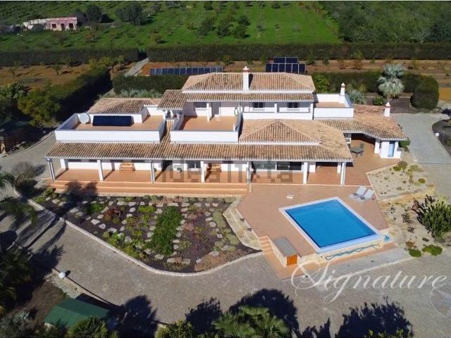 Casa venda em Luz de Tavira, Tavira