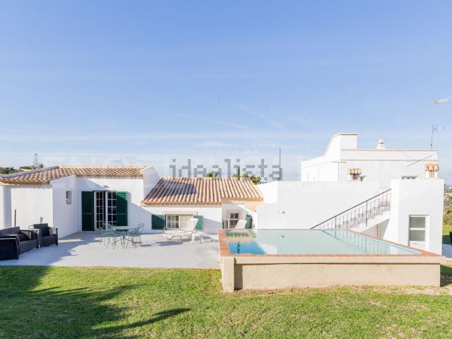 Casa venda em Luz de Tavira, Tavira