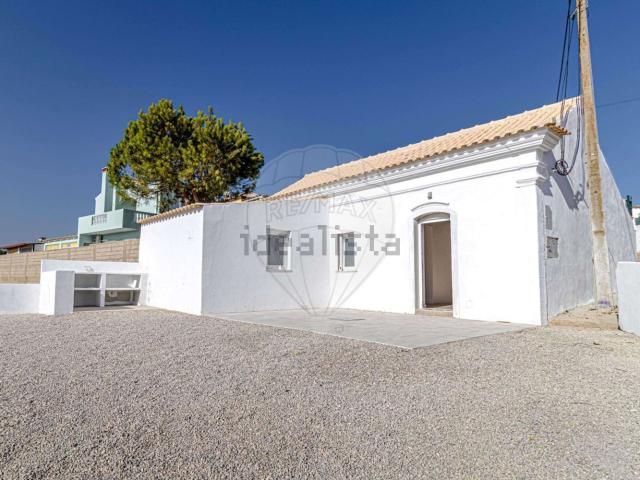 Casa venda em Luz de Tavira, Tavira