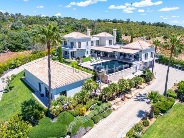 Casa venda em Estiramantens, Tavira