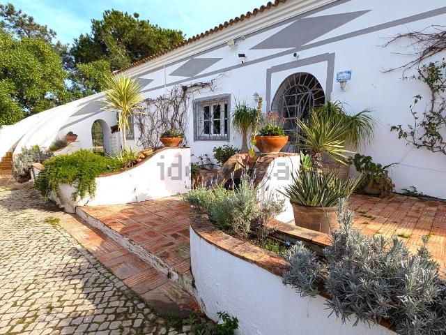 Casa venda em Luz de Tavira, Tavira
