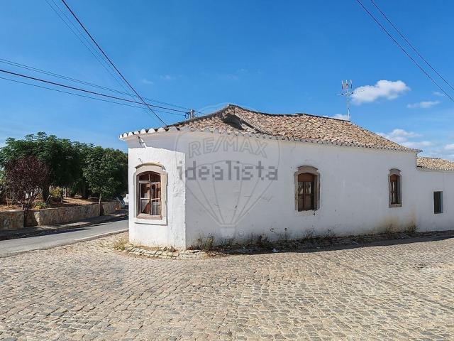 Casa venda em Covada, Tavira