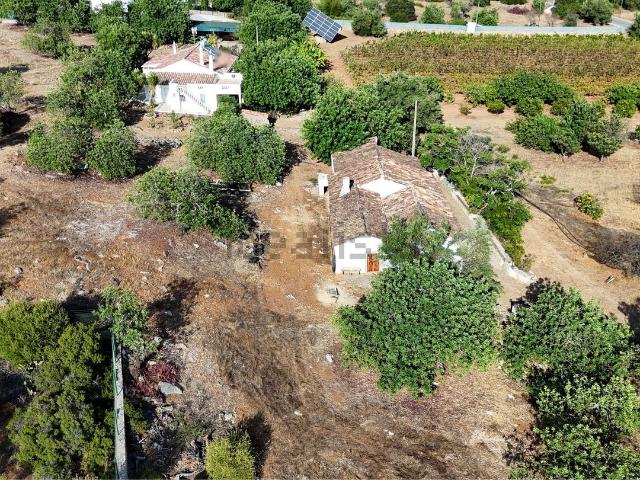 Casa venda em Poço das Bruxas, Tavira