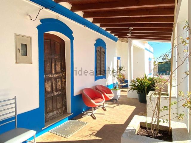Casa venda em Luz de Tavira, Tavira