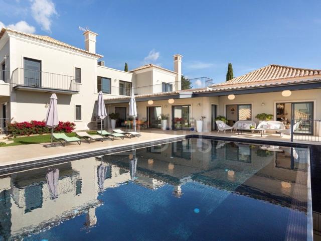 Casa venda em Estiramantens, Tavira