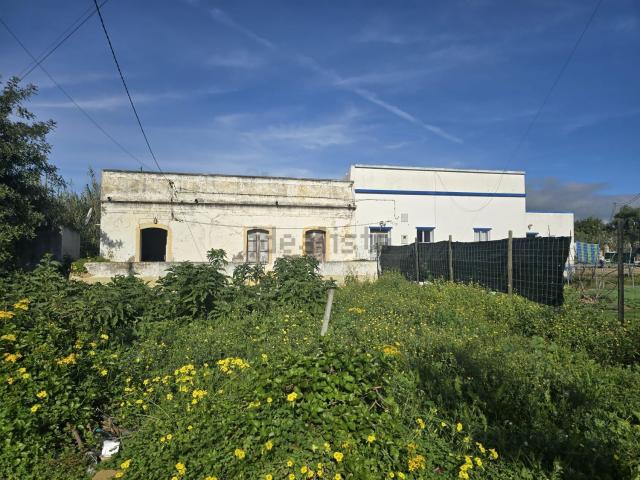 Casa venda em Olhão, Faro
