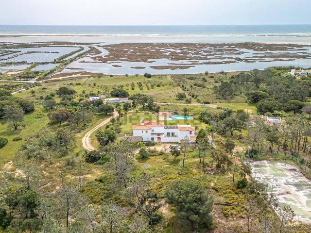 Casa venda em Luz de Tavira, Tavira