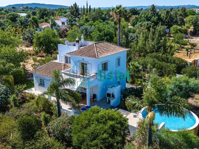 Casa venda em Luz de Tavira, Tavira