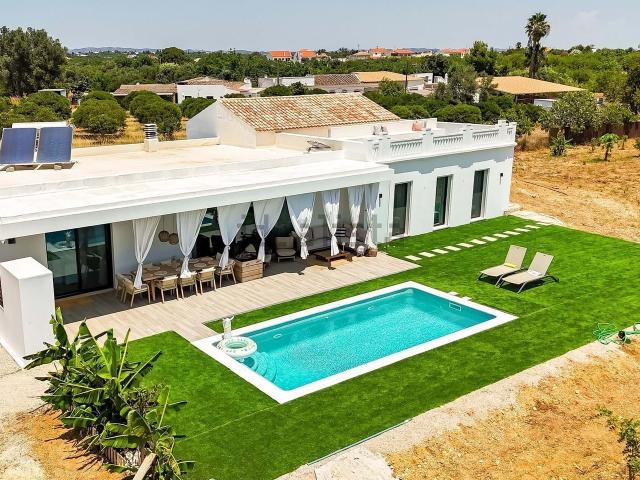 Casa venda em Luz de Tavira, Tavira