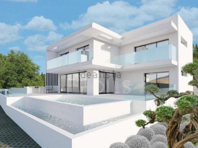 Casa venda em Luz de Tavira, Tavira