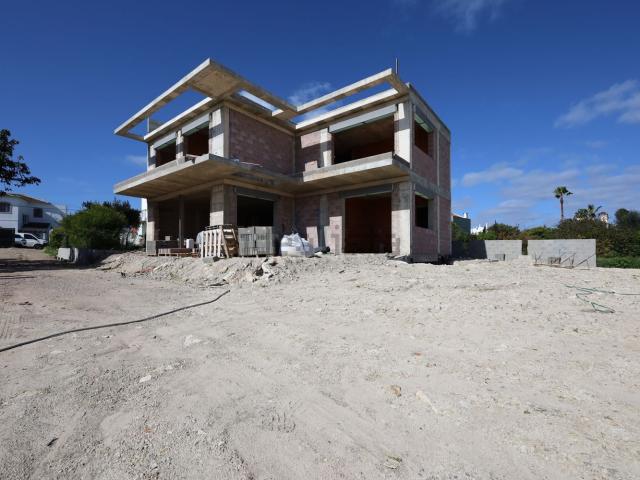 Casa venda em Luz de Tavira, Tavira