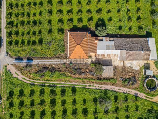 Casa venda em Tavira, Faro